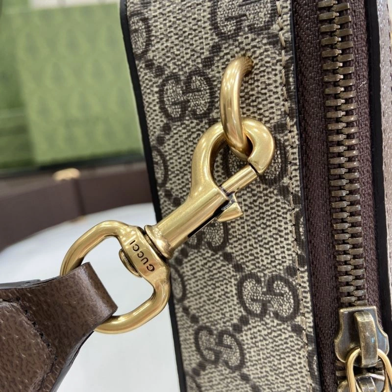 Gucci Satchel Bags 4094D-0080