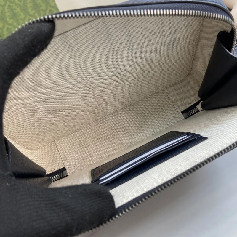 Gucci Satchel Bags 4094D-0081