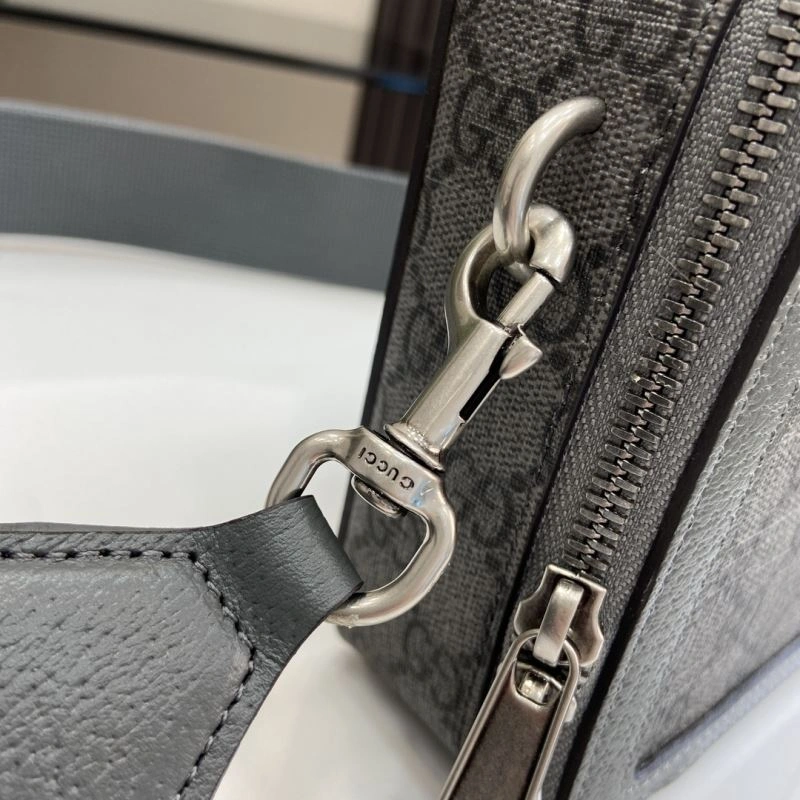 Gucci Satchel Bags 4094D-0082