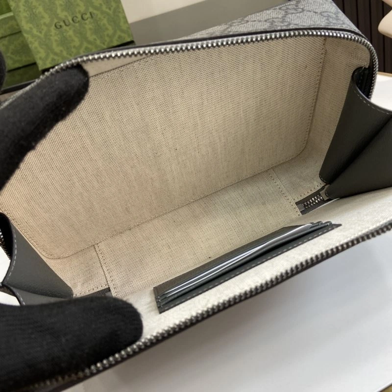 Gucci Satchel Bags 4094D-0082