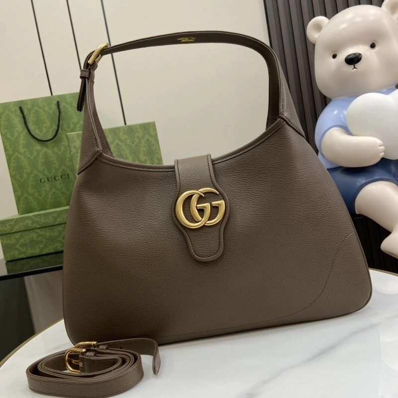 Gucci Top Handle Bags 4094D-0083