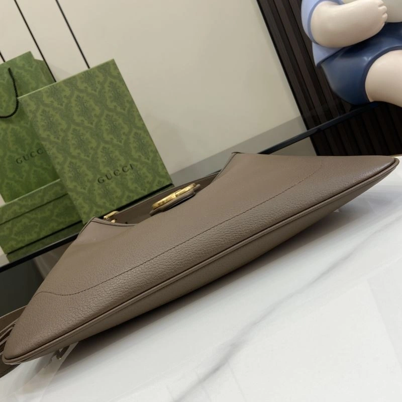 Gucci Top Handle Bags 4094D-0083