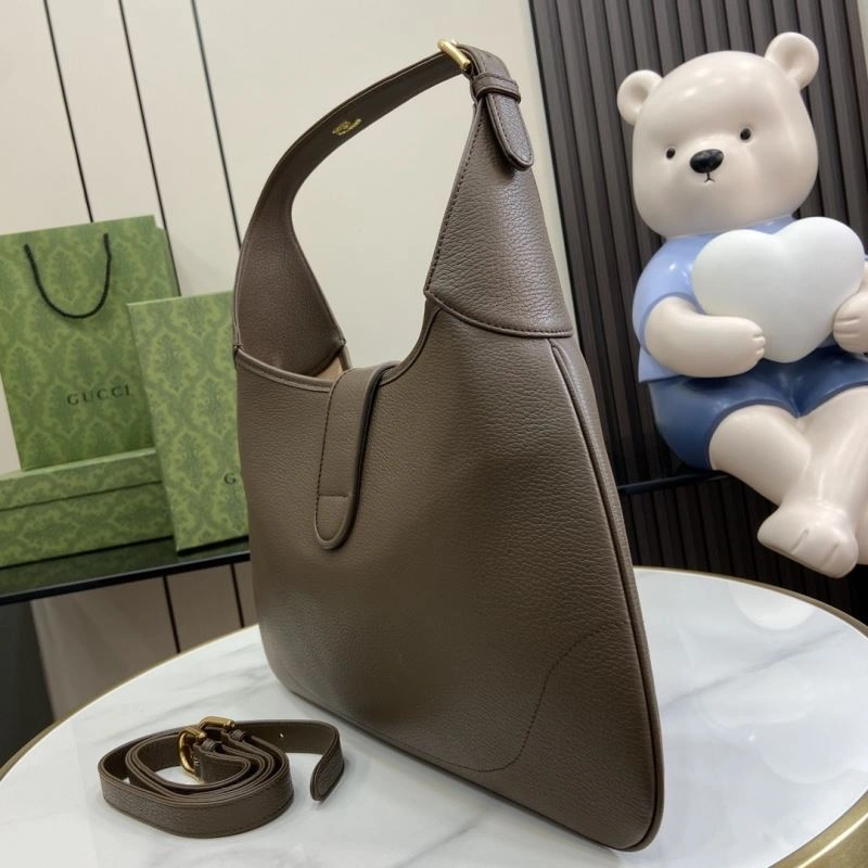 Gucci Top Handle Bags 4094D-0083