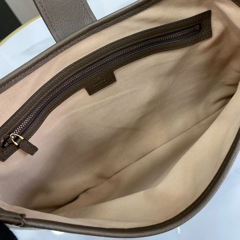 Gucci Top Handle Bags 4094D-0083