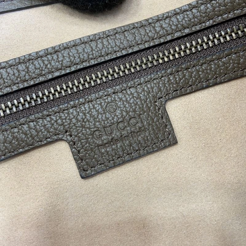 Gucci Top Handle Bags 4094D-0083