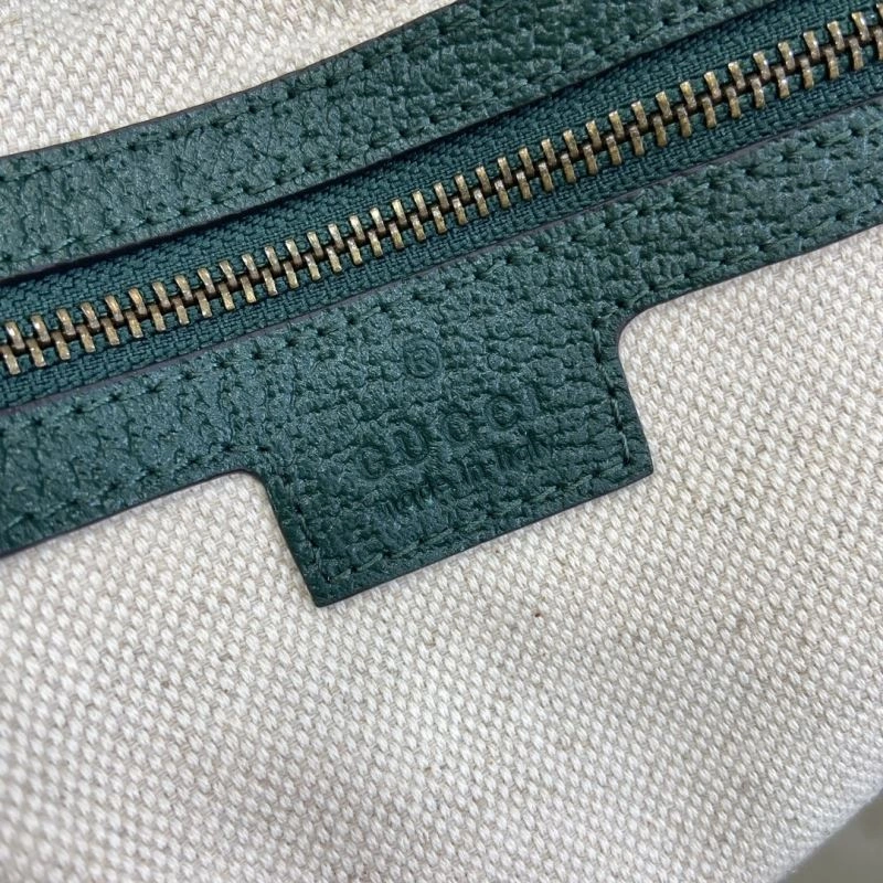 Gucci Backpacks 4094D-0084