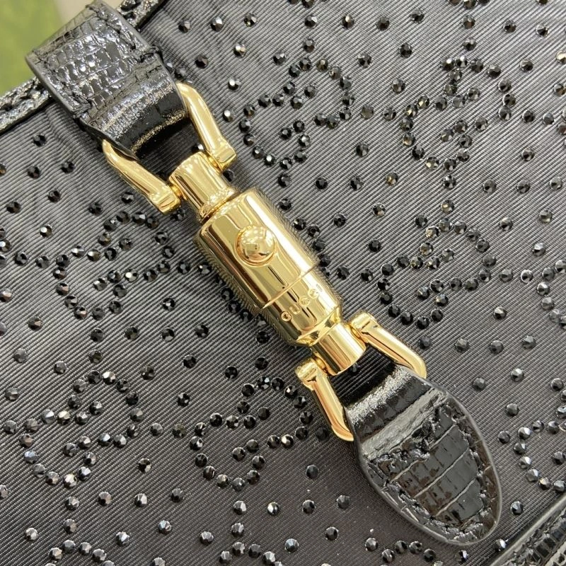 Gucci Top Handle Bags 4094D-0087