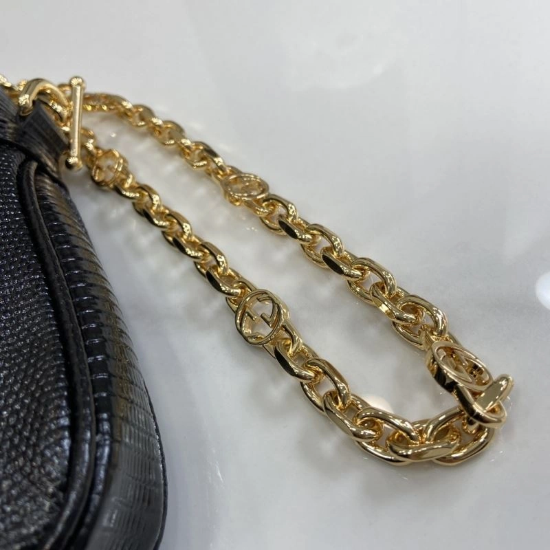 Gucci Top Handle Bags 4094D-0087