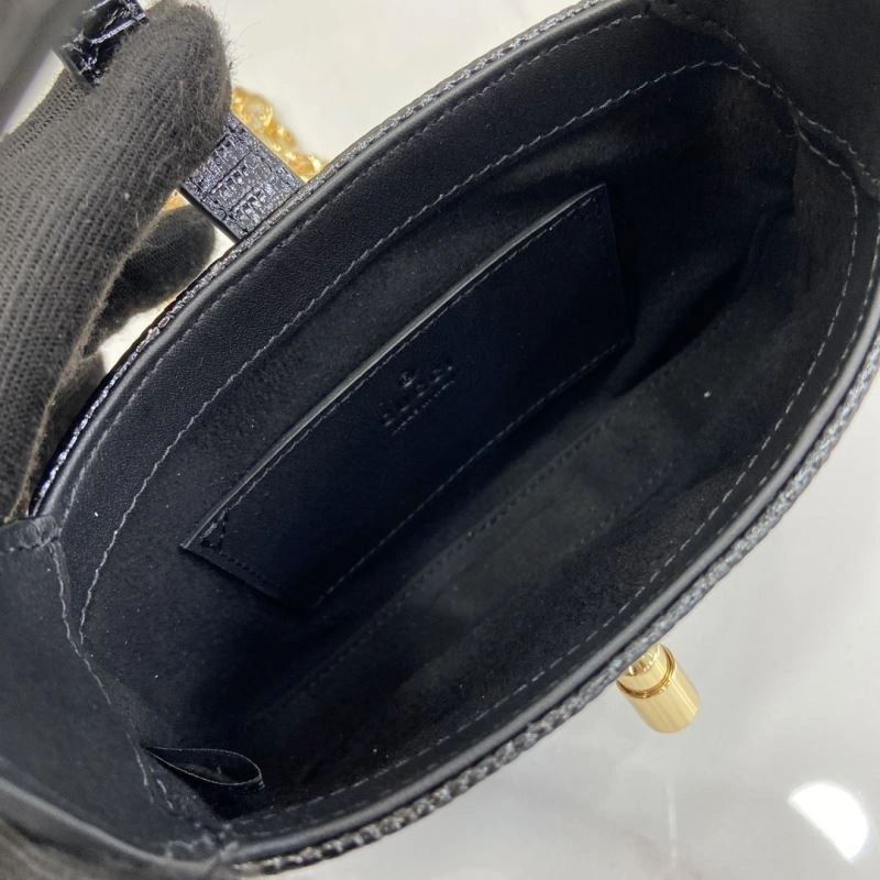 Gucci Top Handle Bags 4094D-0087