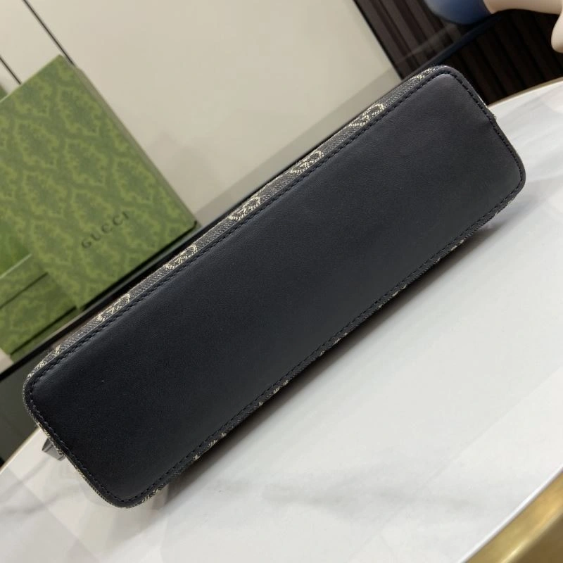 Gucci Satchel Bags 4094D-0089