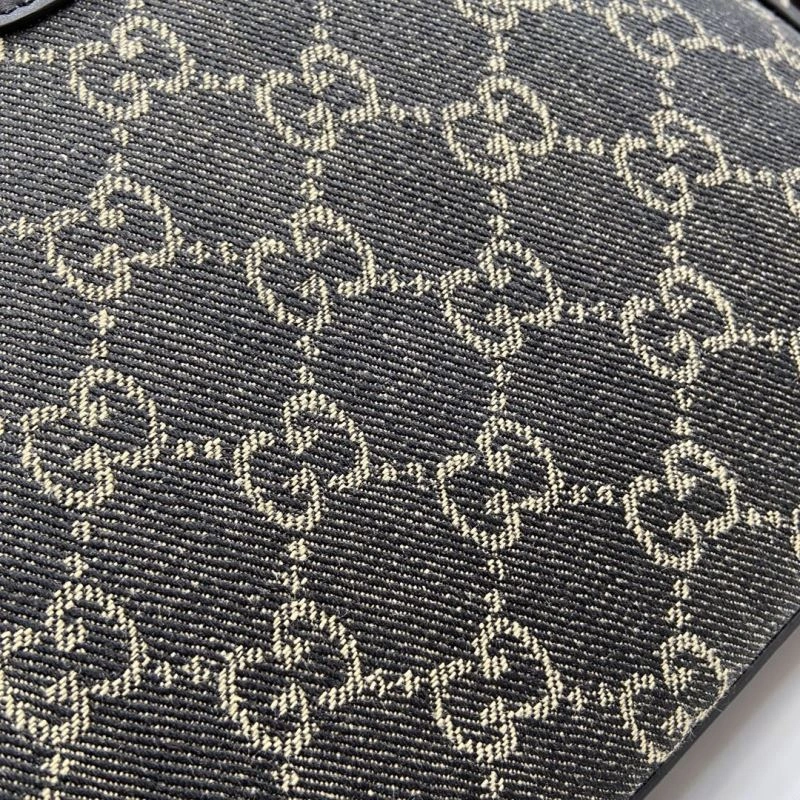 Gucci Satchel Bags 4094D-0089