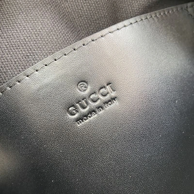 Gucci Satchel Bags 4094D-0089