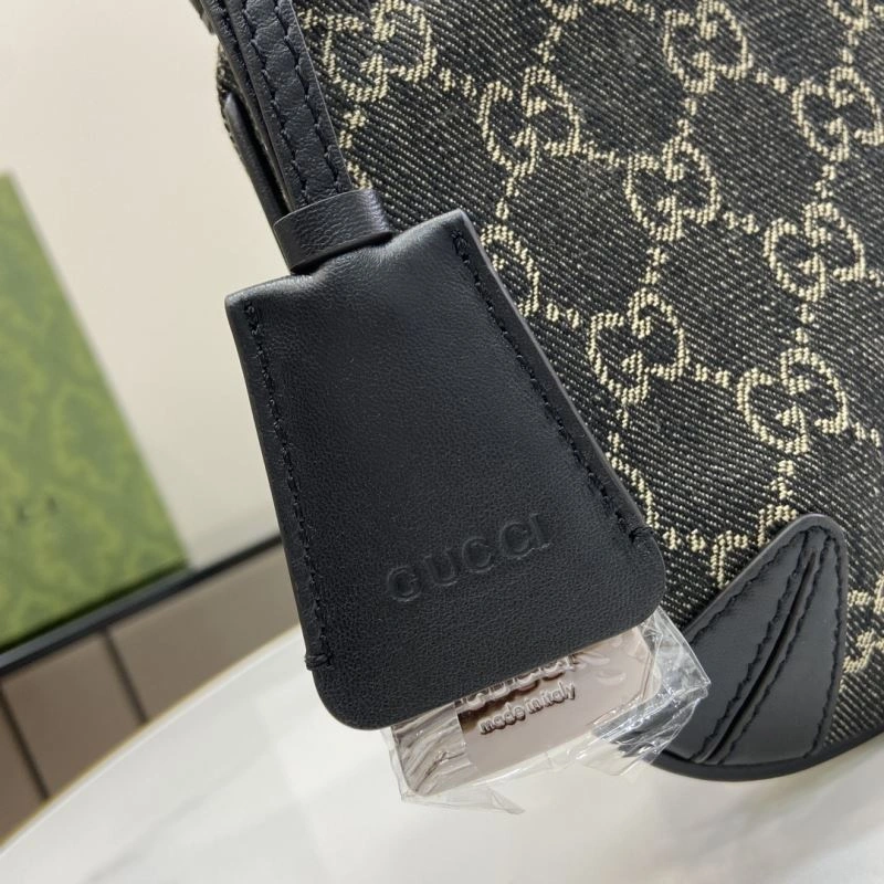Gucci Top Handle Bags 4094D-0090