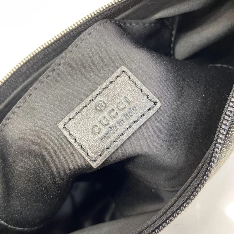 Gucci Top Handle Bags 4094D-0090