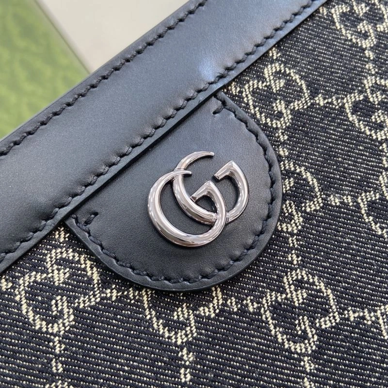 Gucci Satchel Bags 4094D-0091