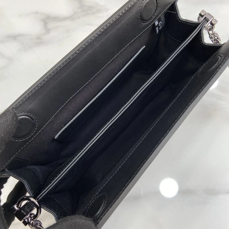 Gucci Satchel Bags 4094D-0091