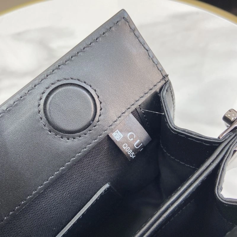 Gucci Satchel Bags 4094D-0091