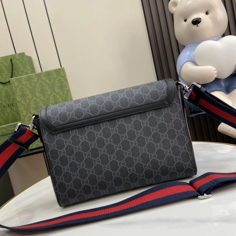 Gucci Satchel Bags 4094D-0092