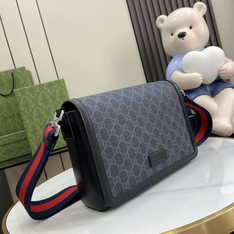 Gucci Satchel Bags 4094D-0092