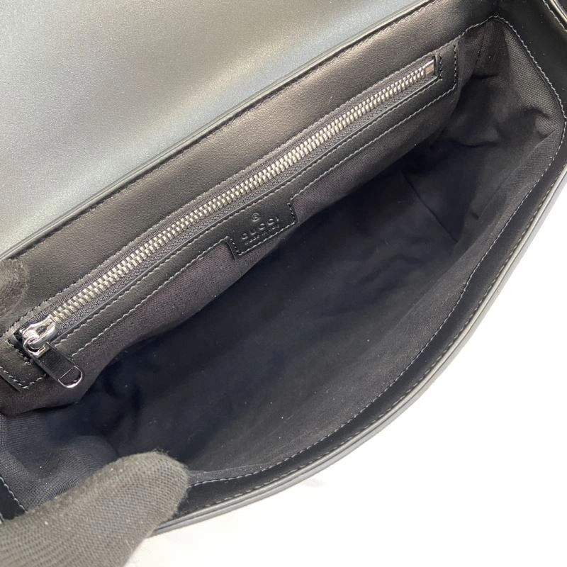 Gucci Satchel Bags 4094D-0092