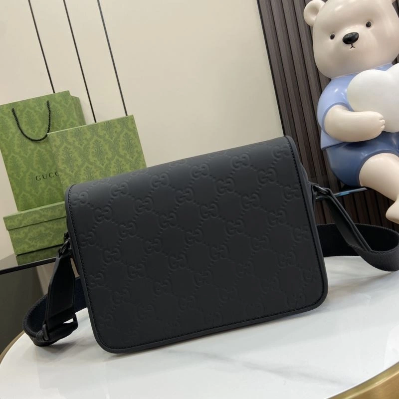 Gucci Satchel Bags 4094D-0093