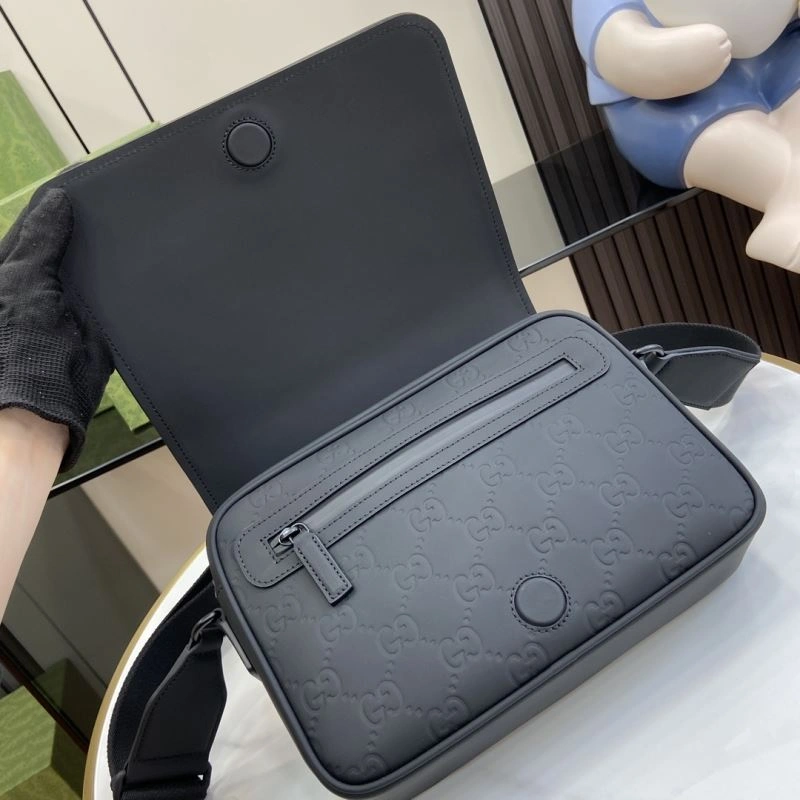 Gucci Satchel Bags 4094D-0093