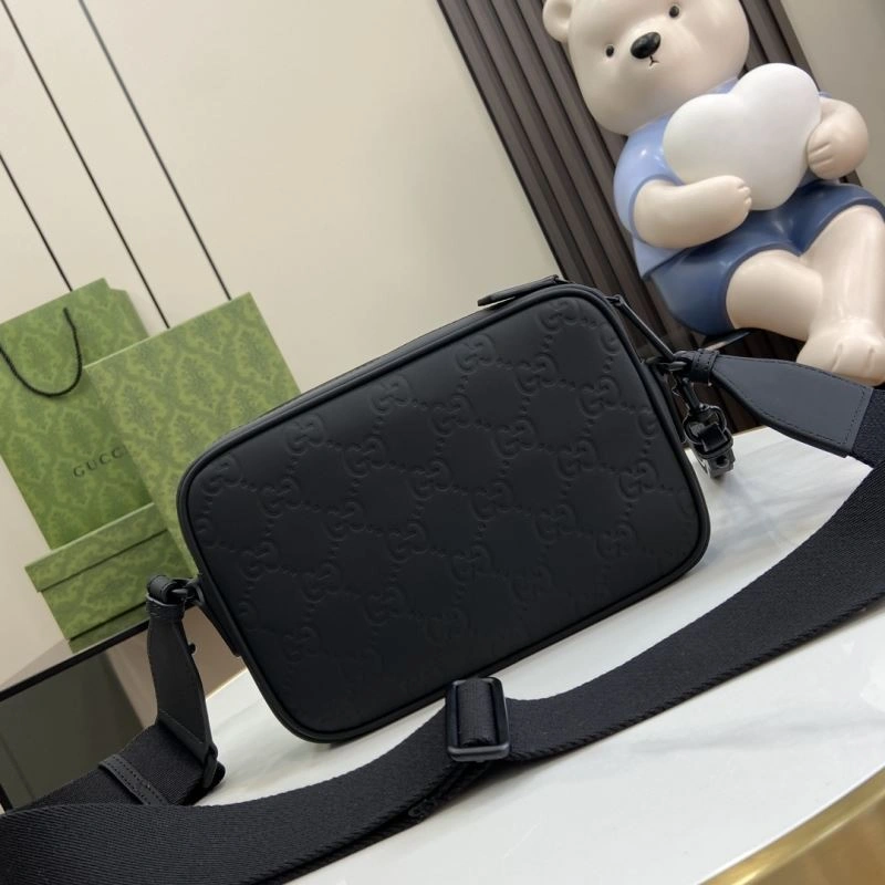 Gucci Satchel Bags 4094D-0094