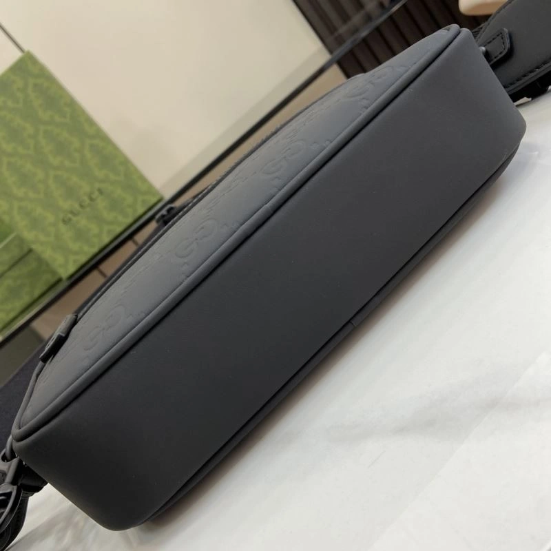 Gucci Satchel Bags 4094D-0094