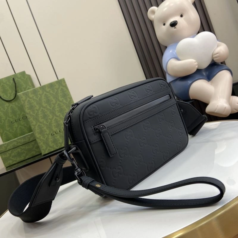 Gucci Satchel Bags 4094D-0094