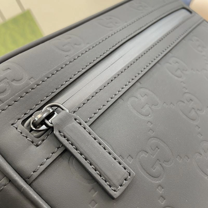 Gucci Satchel Bags 4094D-0094