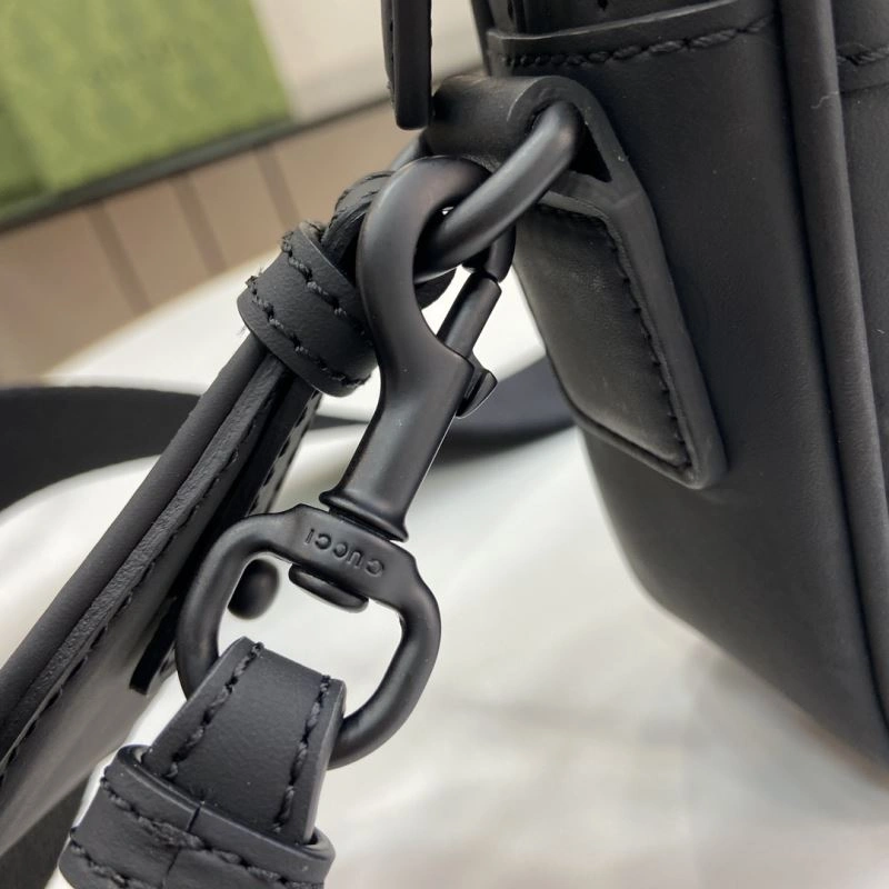 Gucci Satchel Bags 4094D-0094