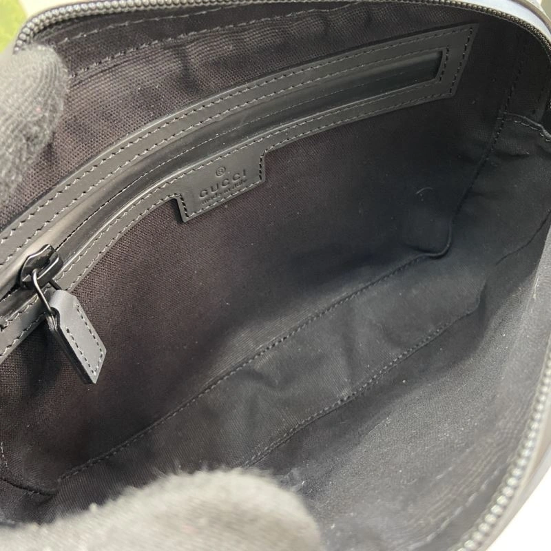 Gucci Satchel Bags 4094D-0094