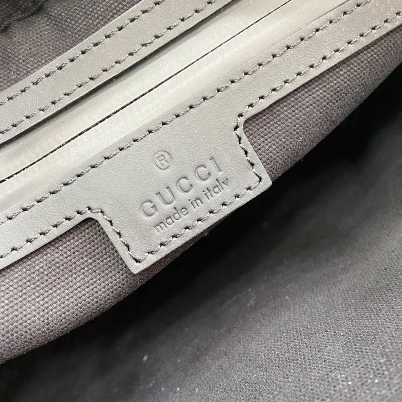 Gucci Satchel Bags 4094D-0094