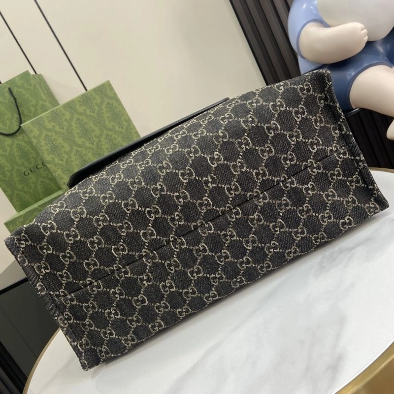 Gucci Shopping Bags 4094D-0095