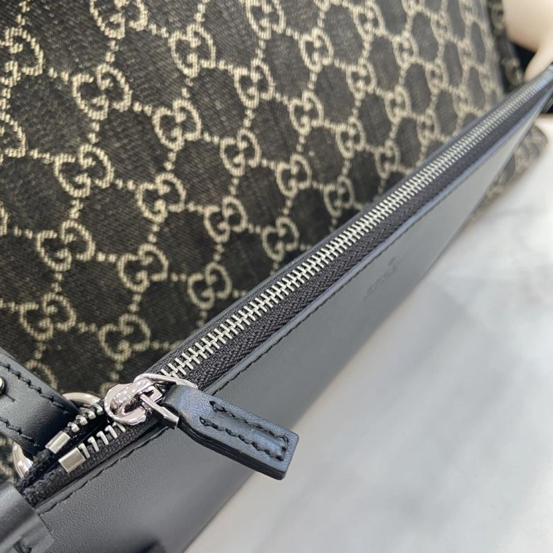 Gucci Shopping Bags 4094D-0095