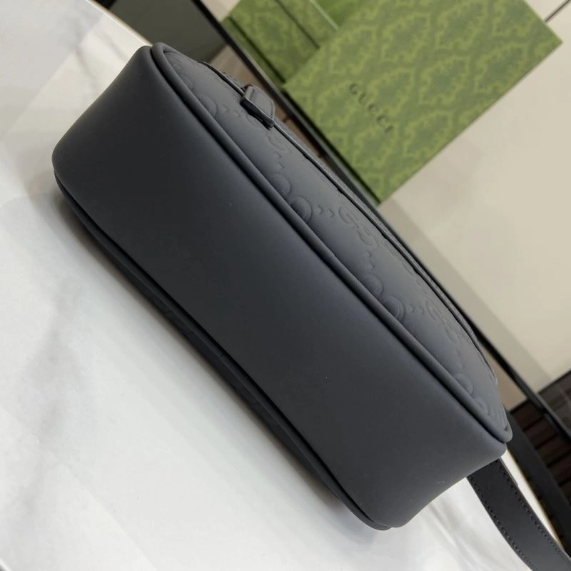 Gucci Satchel Bags 4094D-0098