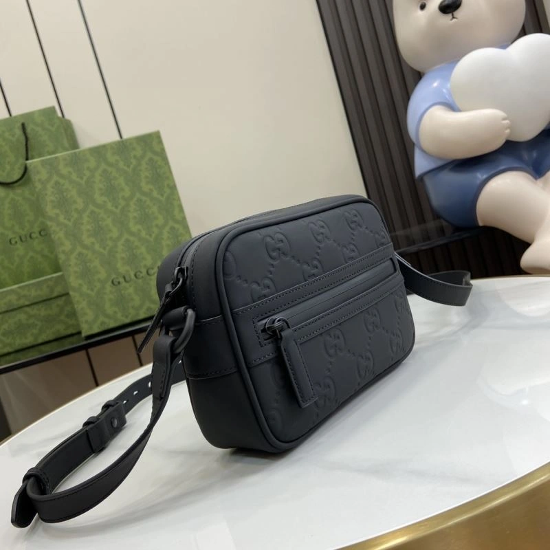 Gucci Satchel Bags 4094D-0098