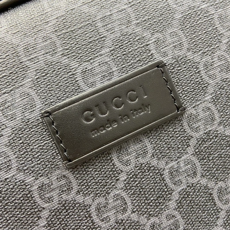 Gucci Backpacks 4094F-0004