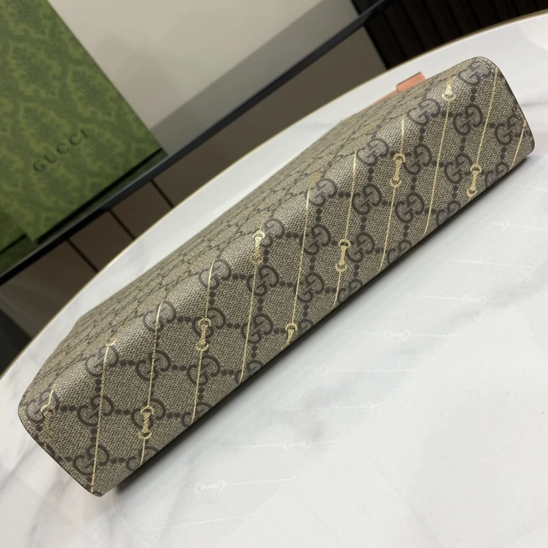 Gucci Clutch Bags 4094F-0033