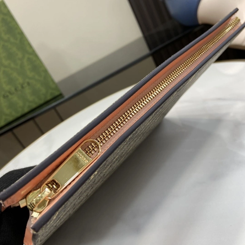 Gucci Clutch Bags 4094F-0033