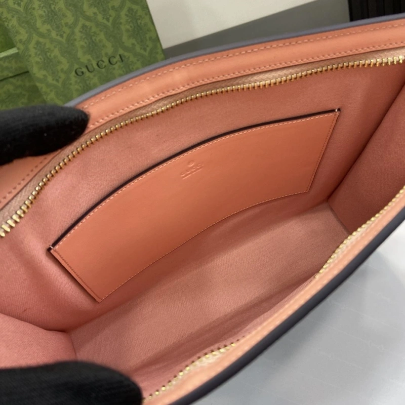 Gucci Clutch Bags 4094F-0033