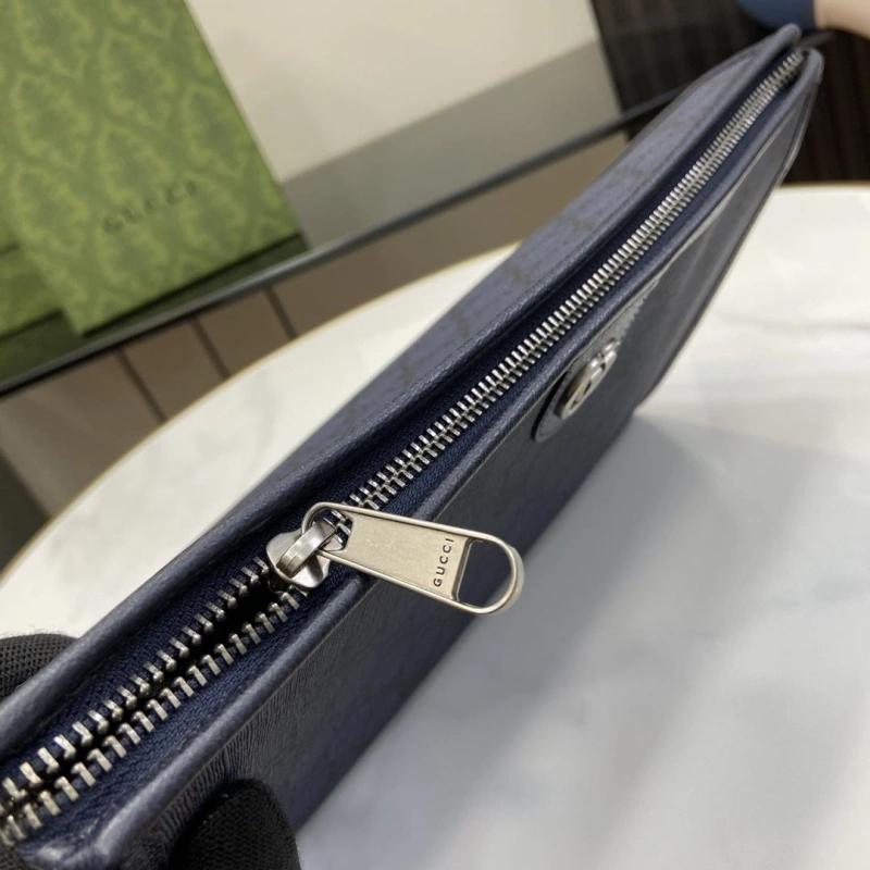 Gucci Clutch Bags 4094F-0037