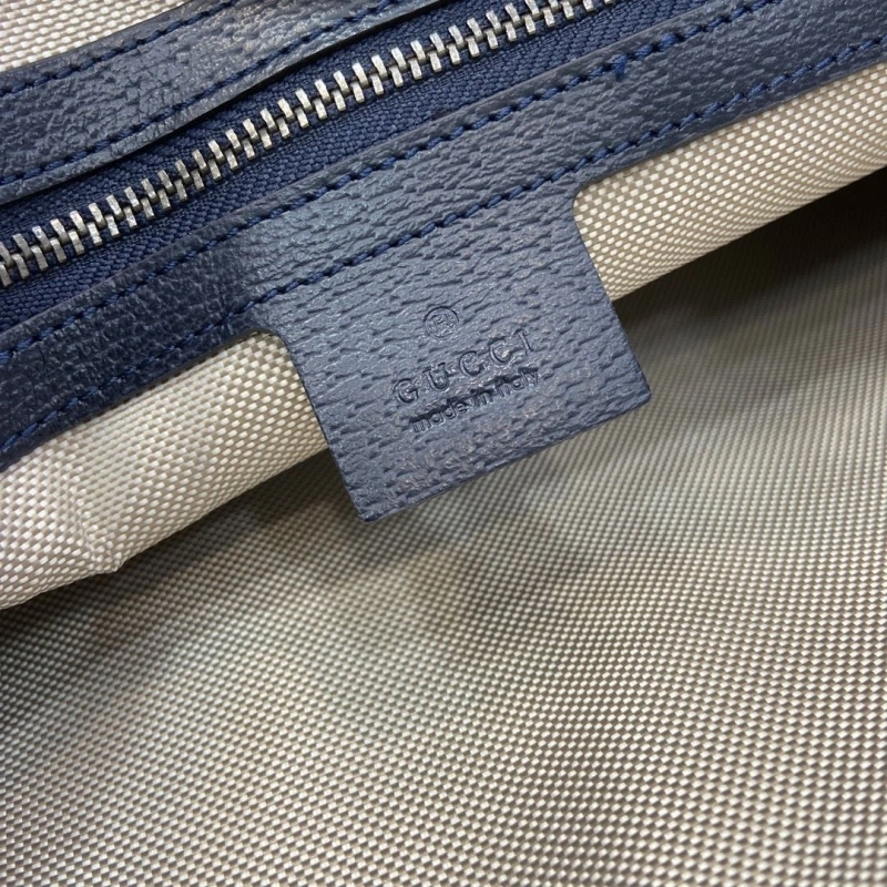 Gucci Clutch Bags 4094F-0037