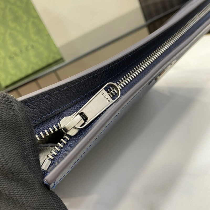 Gucci Clutch Bags 4094F-0038