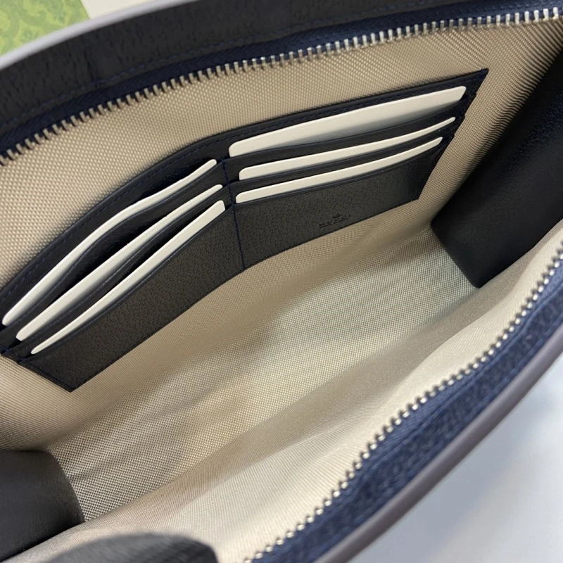 Gucci Clutch Bags 4094F-0038