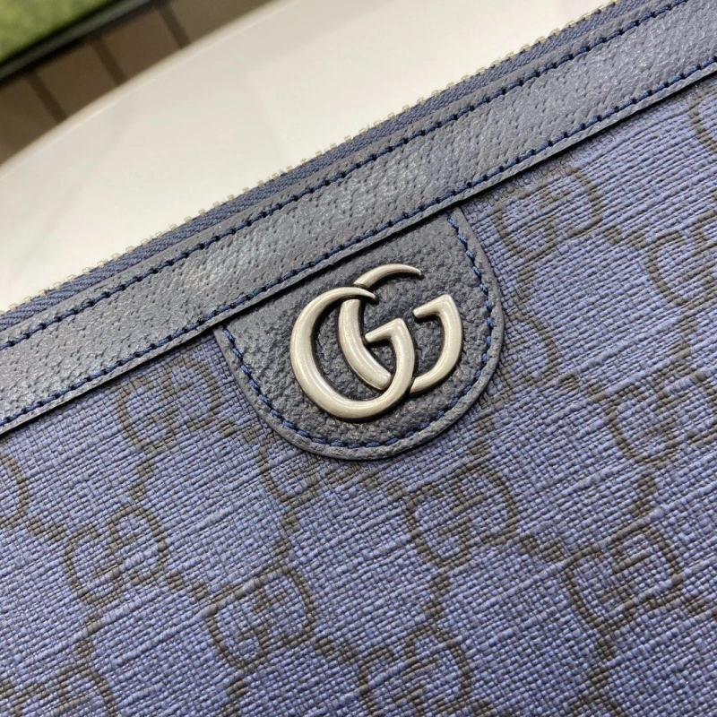 Gucci Clutch Bags 4094F-0039
