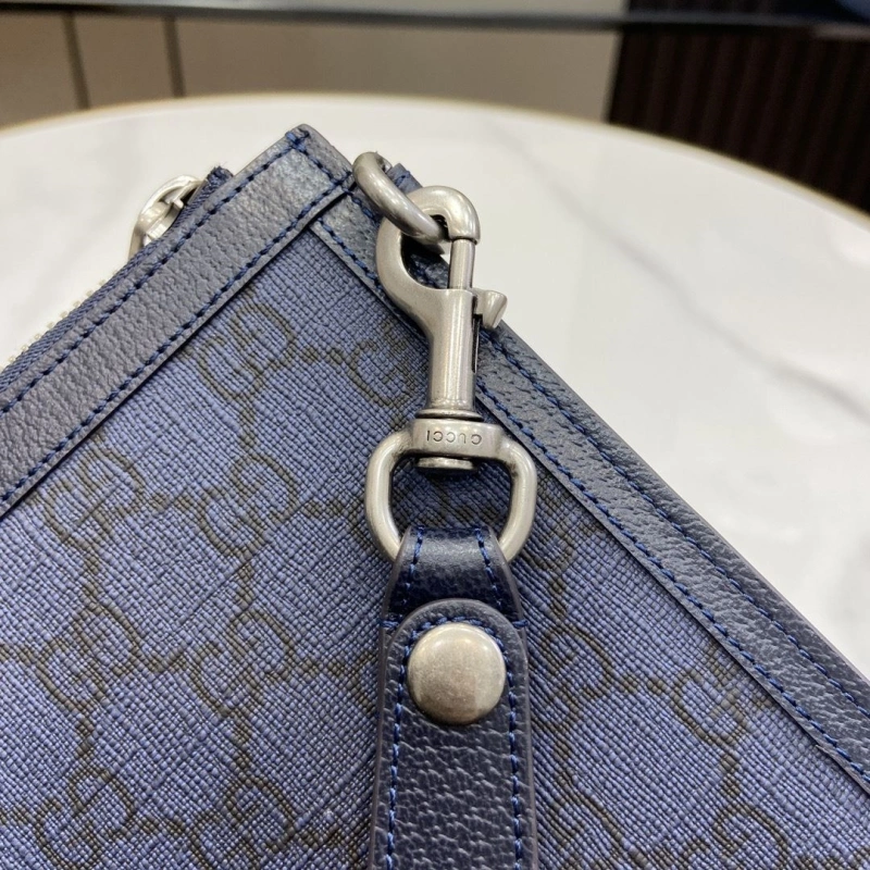 Gucci Clutch Bags 4094F-0039