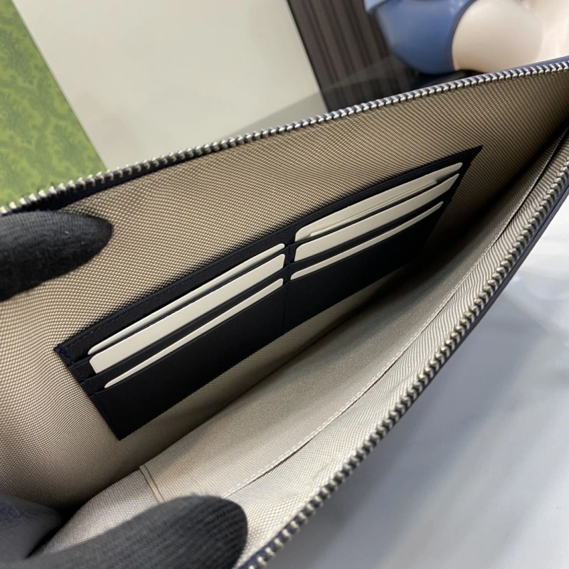Gucci Clutch Bags 4094F-0039
