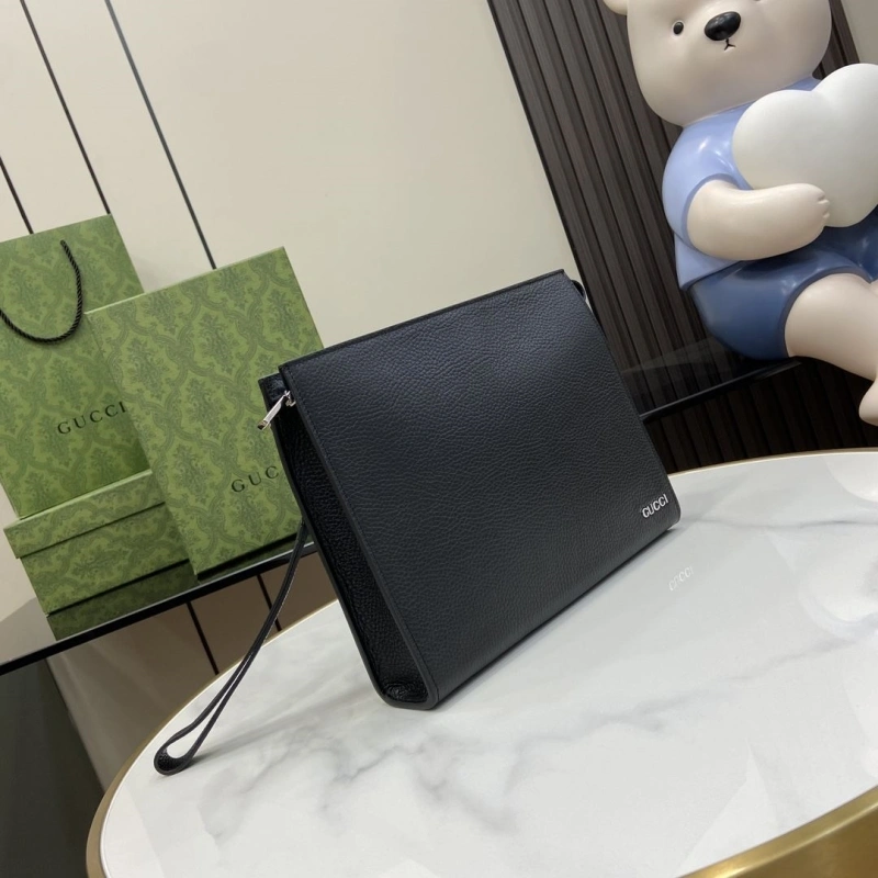 Gucci Clutch Bags 4094F-0045