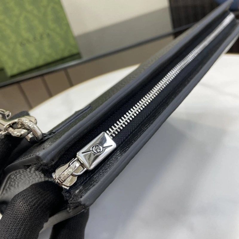 Gucci Clutch Bags 4094F-0045